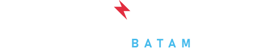 Logo energinews.com